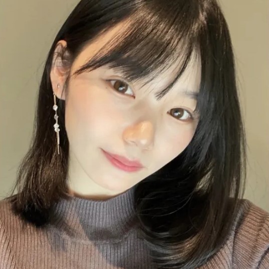 【画像】乃木坂の岡本姫奈さん、ラジオ番組のコメント欄が大荒れしてしまうｗｗｗｗ