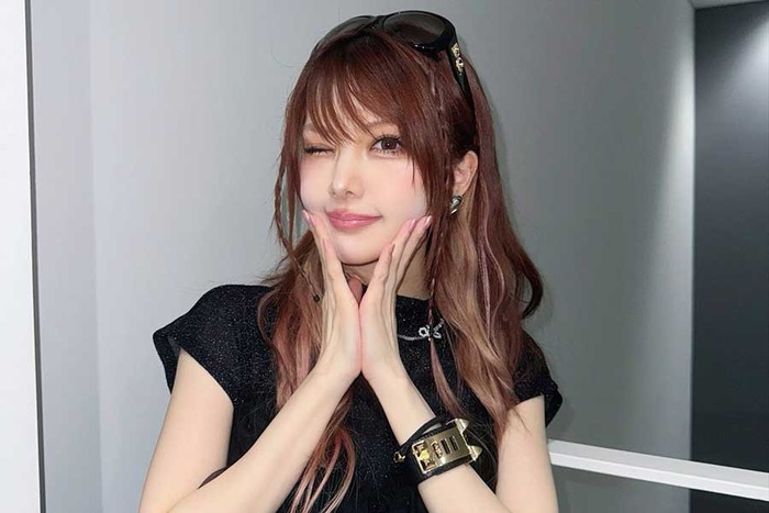 【画像】モー娘。元メンバーさん、小学校時代の貴重な写真を公開してしまうｗｗｗｗ