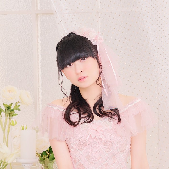【画像】令和最新版の田村ゆかり(50)さんがこちら