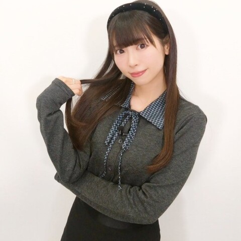 【画像】国民的女性声優さん、パイズリ衣装でシコらせにくるｗｗｗｗｗｗ