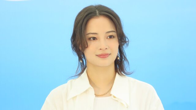 【動画】広瀬すずさん、男子を確実にイカせる敏腕テクをお披露目ｗｗｗｗｗｗｗ