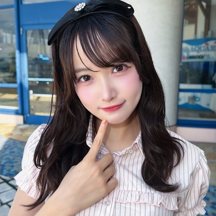 【画像】新人声優さん、太ももがもうセ○クスすぎるwwwwww