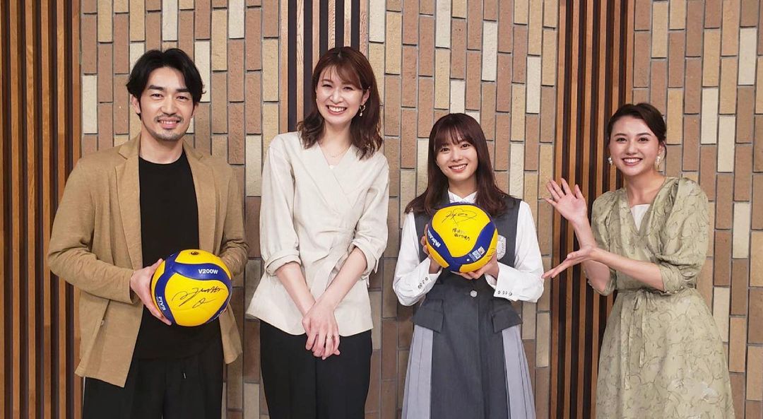 悲報 女子バレー木村沙織さんの夫がオラオラ系と判明 女子アナお宝画像速報 5chまとめ 悲報 女子バレー木村沙織さんの夫がオラオラ系と判明 女子アナお宝画像速報 5chまとめ