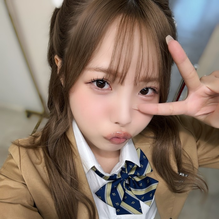 【画像】∧∨女優の松本いちかさん、全裸図鑑になった結果ｗｗｗｗｗｗｗ