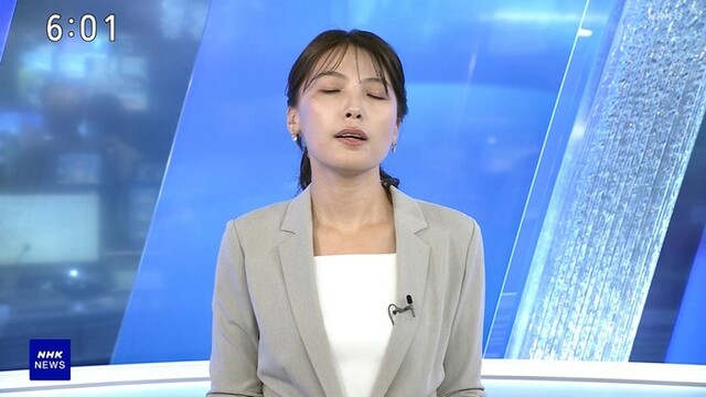 【画像】豊島実季アナ、セクシー女優顔負けの仕草をやってしまうｗｗｗｗｗｗｗ