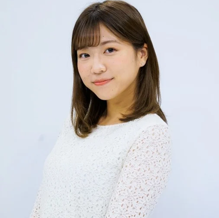 【画像】是永千恵アナ、パンパンすぎると話題になってしまうｗｗｗｗｗｗ