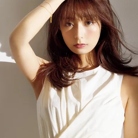 【画像】宇垣美里アナ、TBS時代の裏事情を暴露してしまうwwwww