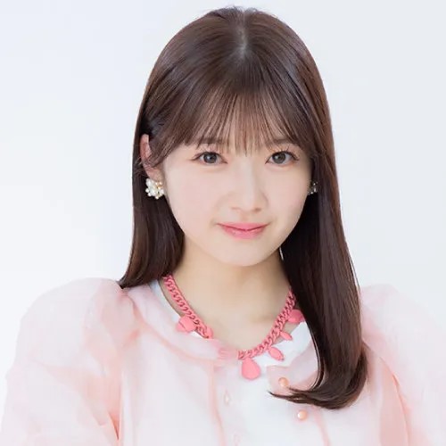 【画像】アイドルグループの元リーダーさん、童貞を仕留めるスケベファッションを披露wwwww