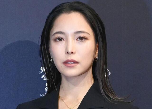 【画像】スキージャンプ高梨沙羅(29)さん、ますます美しくなってしまうｗｗｗｗｗｗｗ