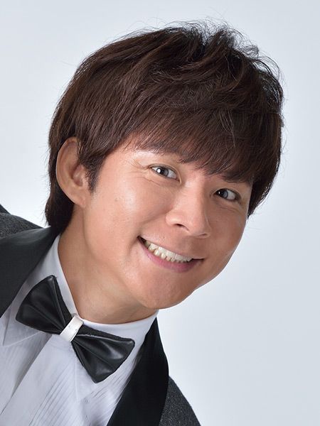 日本人が快いと思うもの