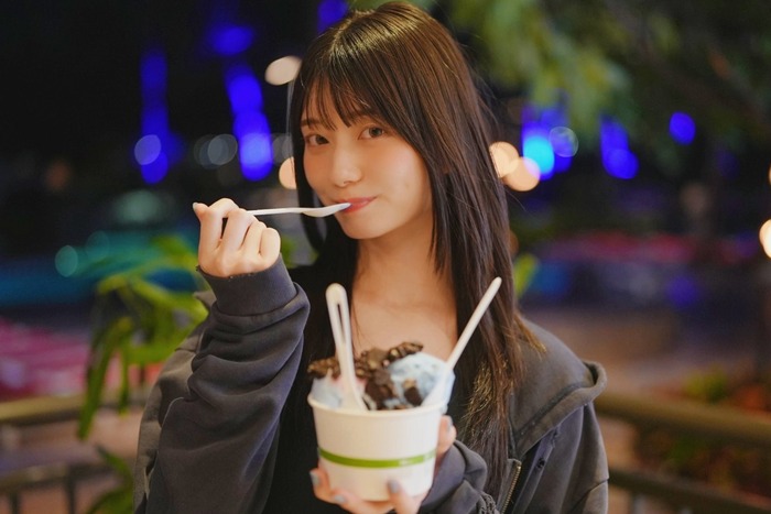 【画像】∧∨女優の瀬戸環奈さん、最新動画で実姉の存在を匂わせてしまうｗｗｗｗｗ
