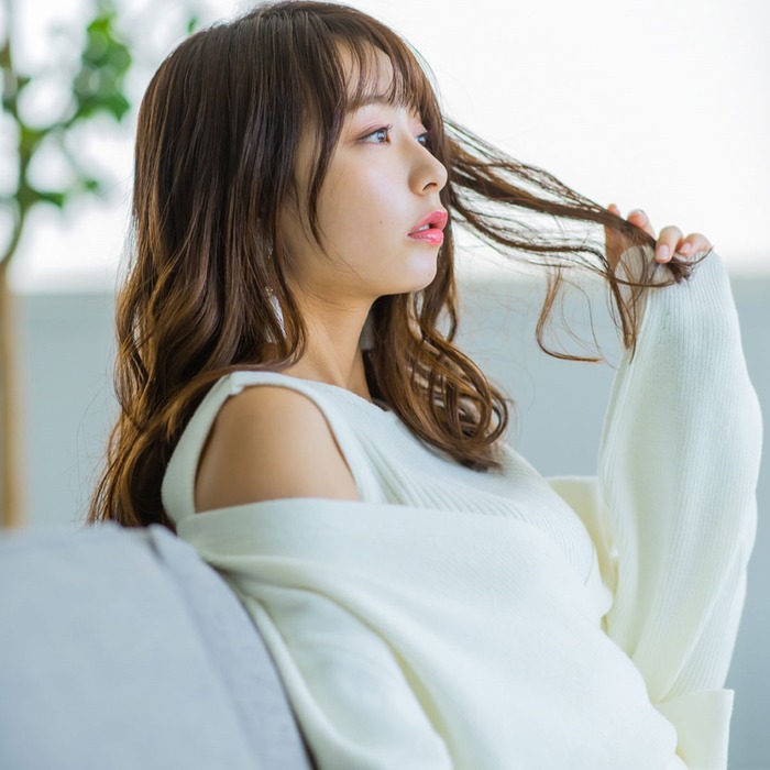 【画像】フリーアナの宇垣美里(35)さん、パンッパンの乳房がエ□すぎるｗｗｗｗｗｗ