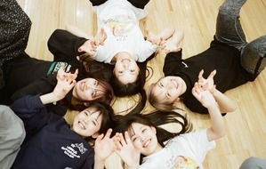 o0960170615576090406