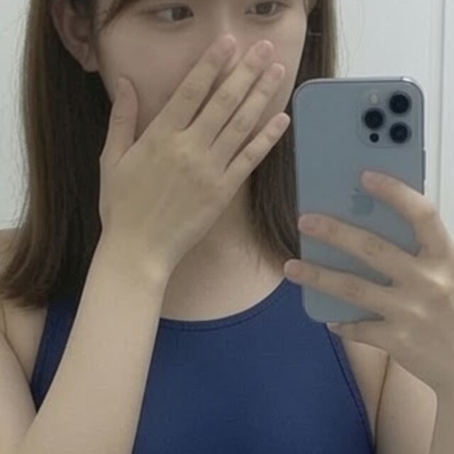 【画像】これってチクビだよな？？？？