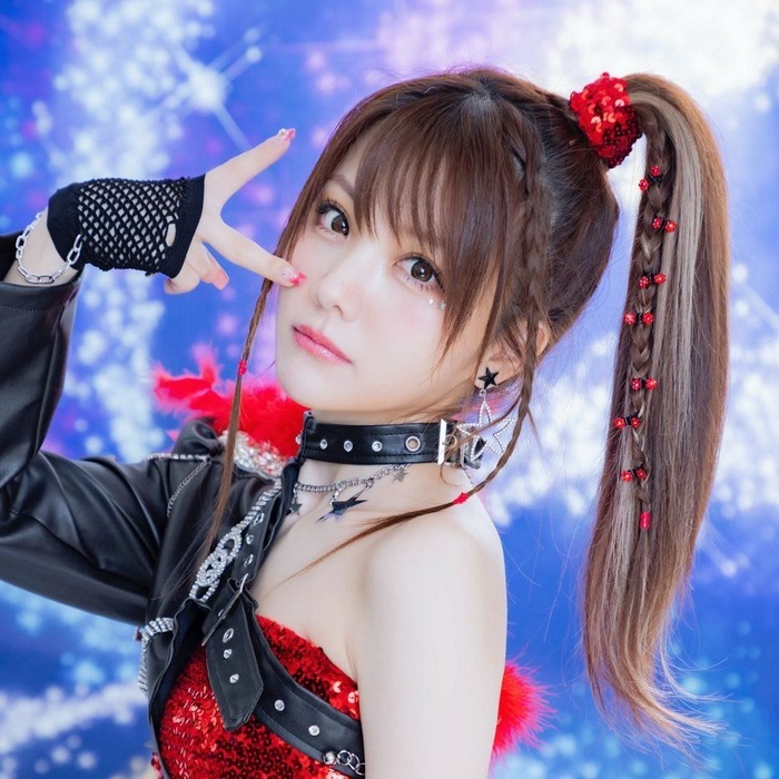 【画像】田中れいなさん、オカズにされまくった奇跡のショットがコチラｗｗｗｗｗｗ