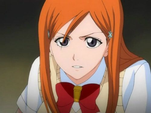 画像 Bleachの井上織姫ちゃんエッチすぎワロタ 女子アナ情報アンテナサイト 画像 Bleachの井上織姫ちゃんエッチすぎワロタ 女子アナ情報アンテナサイト