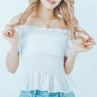 【画像】街角の二人組ギャルさん、楽しそうに水没してしまうwwwwww