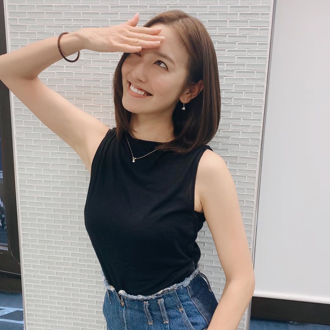画像 スーパーkeibaの小澤陽子アナのおっぱい凄すぎる 女子アナ情報アンテナサイト 画像 スーパーkeibaの小澤陽子アナのおっぱい凄すぎる 女子アナ情報アンテナサイト