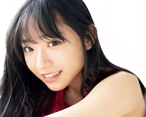 【画像】現役アイドルさん、え○ちなお姉さん路線になってしまった結果ｗｗｗｗｗ
