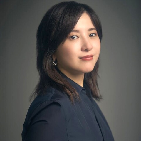 【画像】女優の吉高由里子さん、貧乳界では100点のお○ぱいｗｗｗｗｗｗｗ