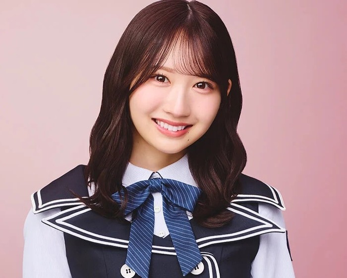 【動画】日向坂46藤嶌果歩さん、始球式でお○ぱいがぷるんぷるん揺れてしまうwwwww