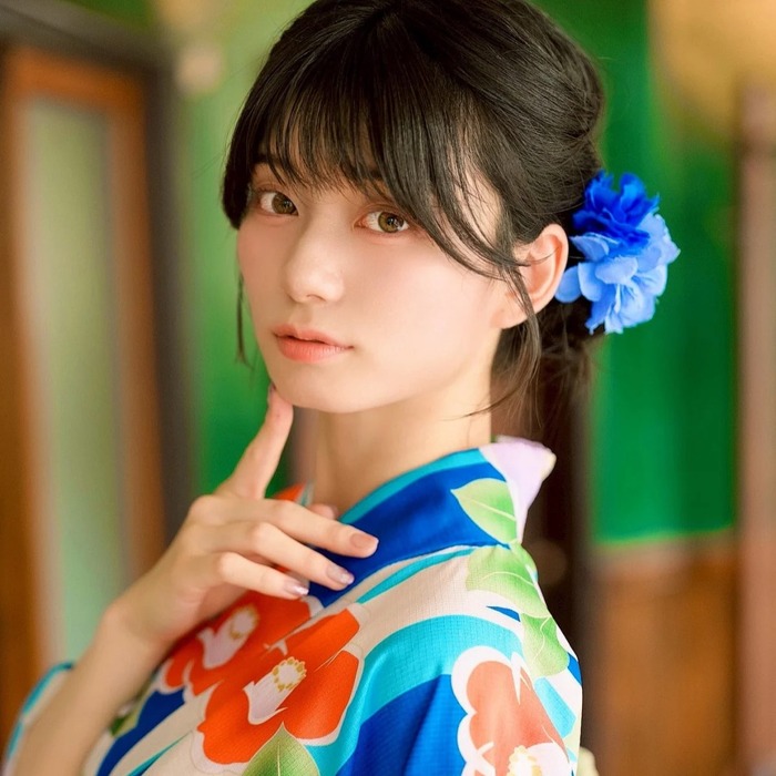 【画像】瀬戸環奈さん、男なら絶対に惚れてしまう神ファンサが話題にｗｗｗｗｗｗ