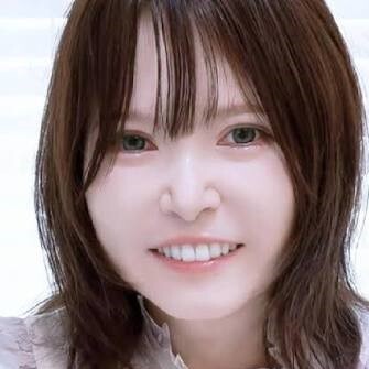 【画像】ひなこのーと作者さん、いよいよ顔出しオ○ニー開始してしまうｗｗｗｗｗｗ