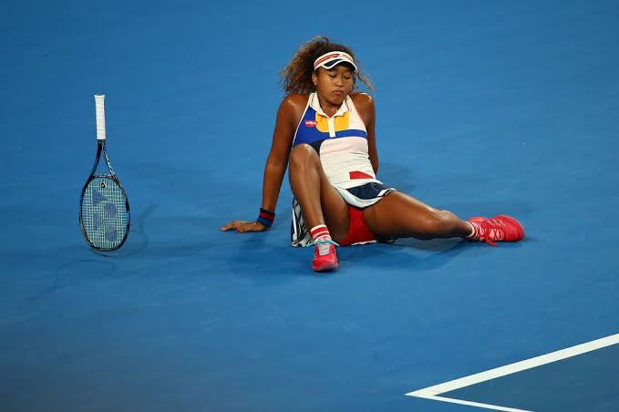 画像 大阪なおみの乳首wwwwwｗｗｗｗｗ 女子アナお宝画像速報 5chまとめ