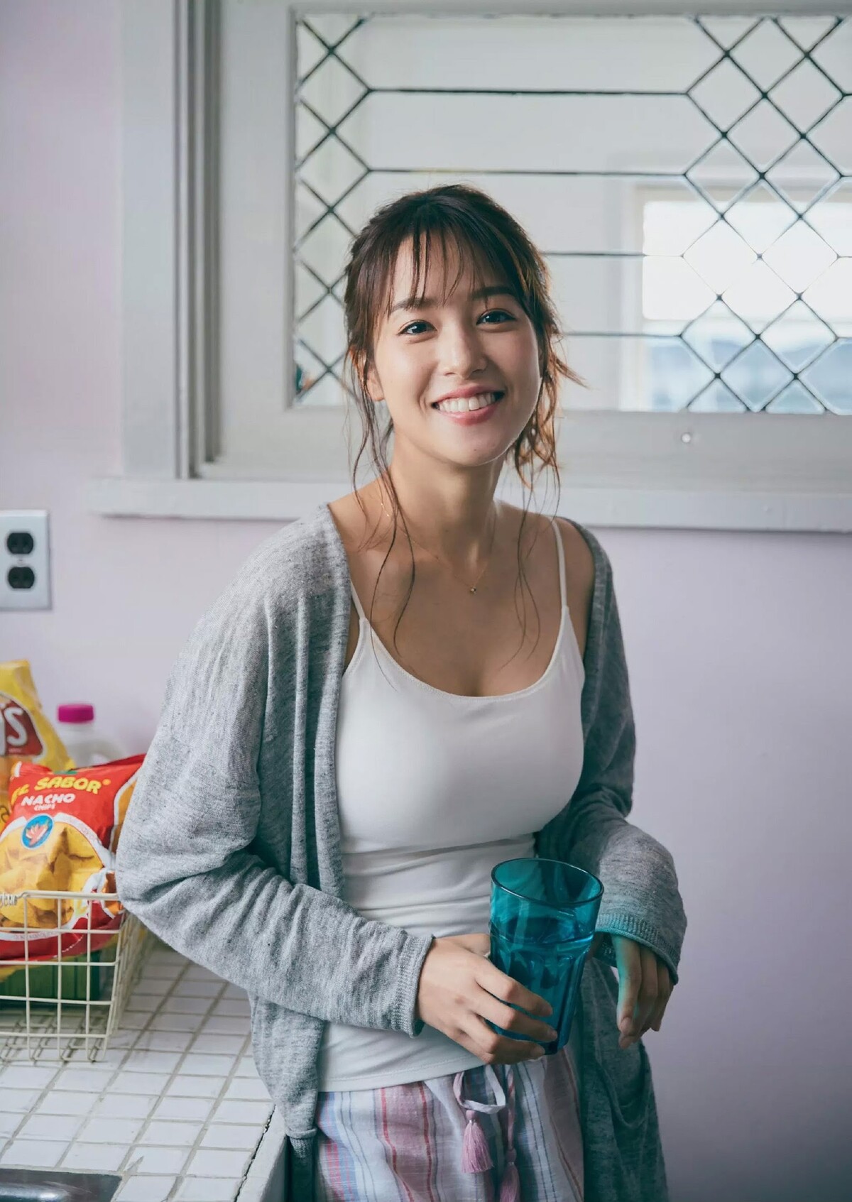 画像 鷲見玲奈アナのおっぱいｗｗｗｗｗｗｗｗｗｗｗｗ 女子アナお宝画像速報 5chまとめ