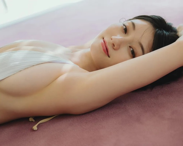 【動画】∧∨女優の瀬戸環奈さん、最新ファンサが勃○不可避な神対応ｗｗｗｗｗｗ