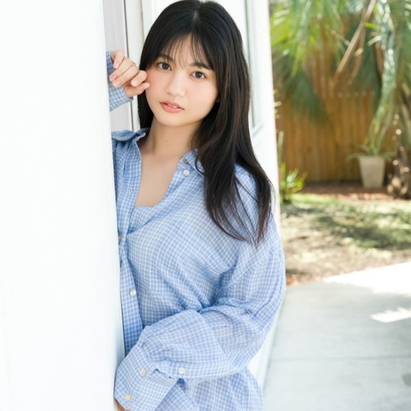 【画像】若手の美人女優さん、脱いだら100点だった件ｗｗｗｗｗｗｗ