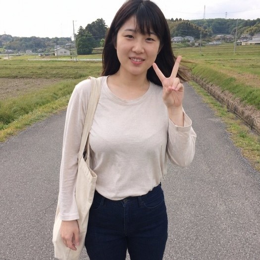 【画像】顔面偏差値50の普通の女性がコチラｗｗｗｗｗｗ