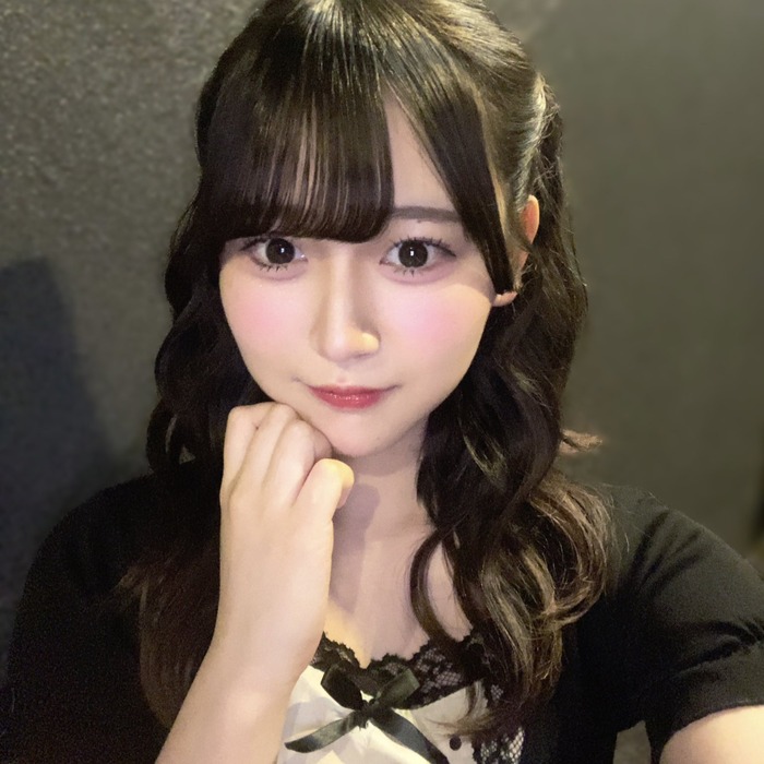 【画像】元子役の女性声優さん、写真集が抜けると話題になってしまうｗｗｗｗｗｗ