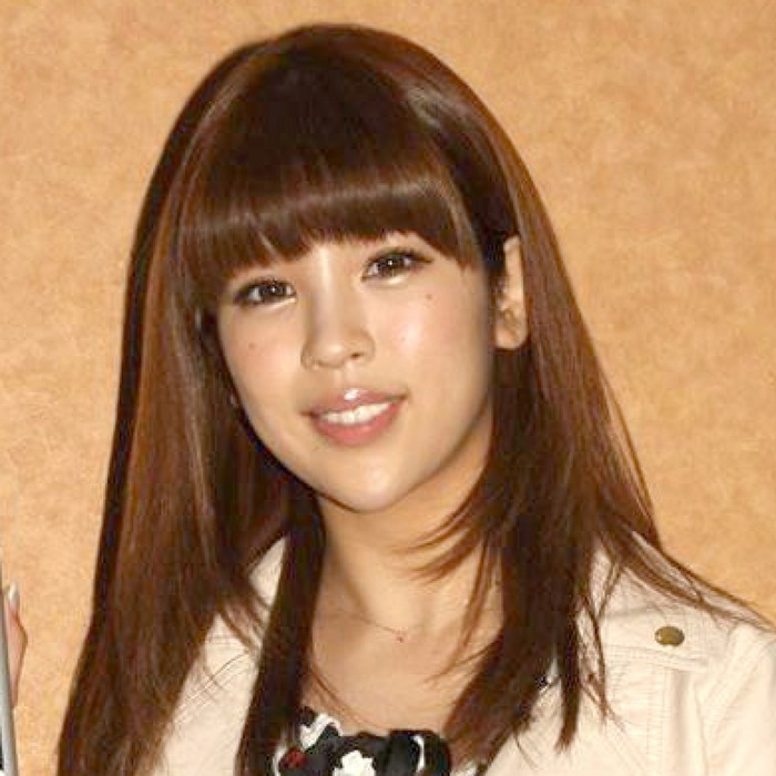 【画像】元∧∨女優の坂口杏里さん、驚異的な進化を遂げてしまうｗｗｗｗｗ