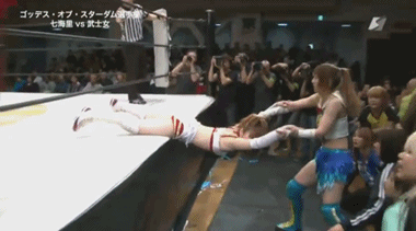画像 最近の女子プロレスラーがエッチ 女子アナお宝画像速報 5chまとめ 画像 最近の女子プロレスラーがエッチ 女子アナお宝画像速報 5chまとめ