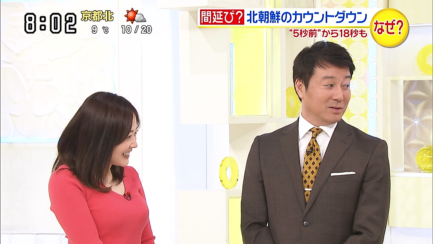 水卜麻美 女子アナお宝画像速報 5chまとめ 水卜麻美 女子アナお宝画像速報 5chまとめ