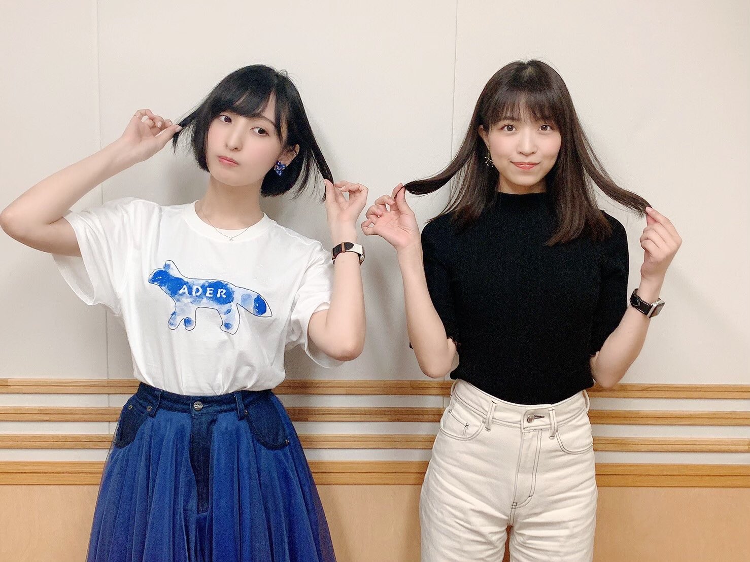 佐倉綾音 女子アナお宝画像速報 5chまとめ 佐倉綾音 女子アナお宝画像速報 5chまとめ