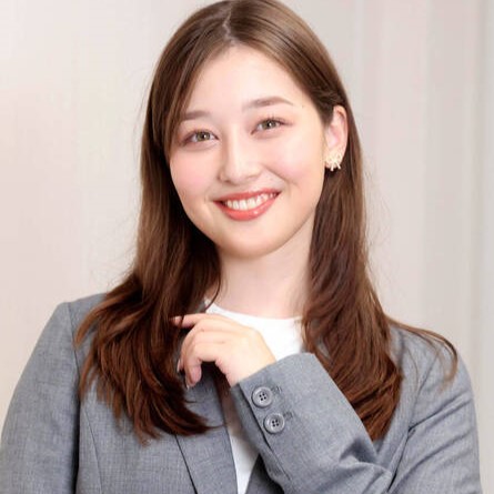 【画像】TBSの女子アナさん、エ□い顔したハーフ美女が発見されるｗｗｗｗｗ