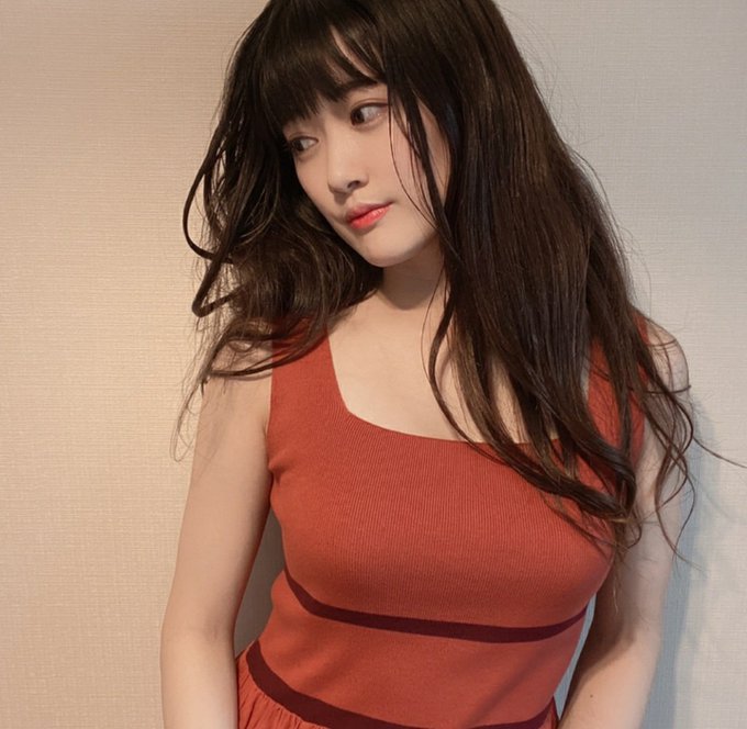 乃木坂46 樋口日奈ちゃん 核爆乳化 女子アナお宝画像速報 5chまとめ 乃木坂46 樋口日奈ちゃん 核爆乳化 女子アナお宝画像速報 5chまとめ
