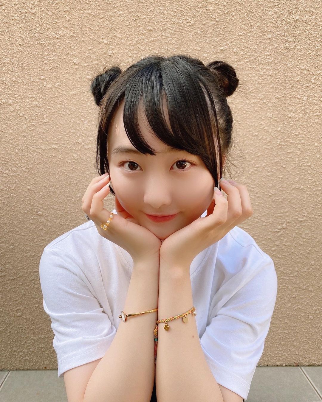 本田望結オッパ本田望結エチ本田望結太り本田望結画像で検索 女子アナお宝画像速報 5chまとめ 本田望結オッパ本田望結エチ本田望結太り本田望結画像で検索 女子アナお宝画像速報 5chまとめ