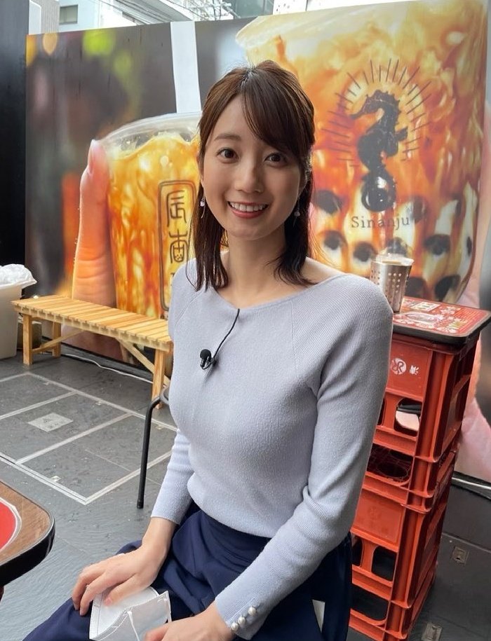 画像 ももち浜sで小野彩香アナのロケット乳がクッキリ過ぎるwwwww 女子アナお宝画像速報 5chまとめ 画像 ももち浜sで小野彩香アナのロケット乳がクッキリ過ぎるwwwww 女子アナお宝画像速報 5chまとめ