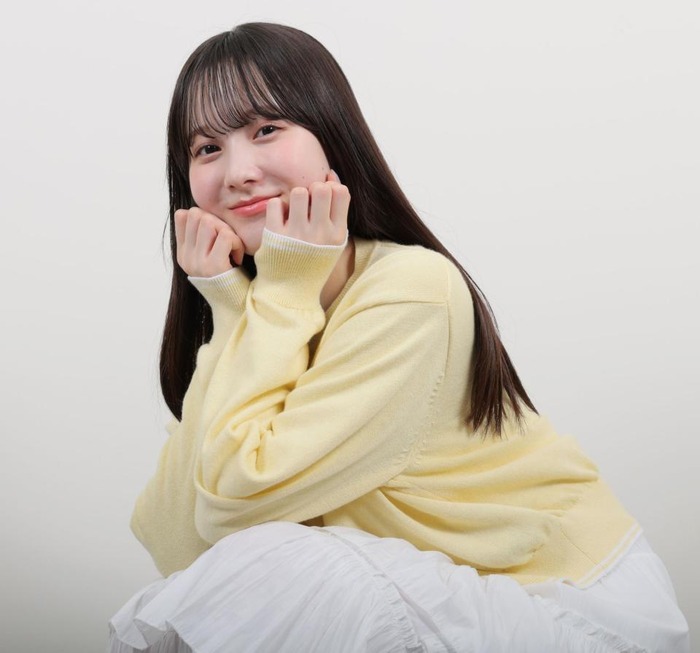 【画像】本田紗来さん、お胸の発育がお姉ちゃんに追いついてしまうｗｗｗｗｗｗｗ