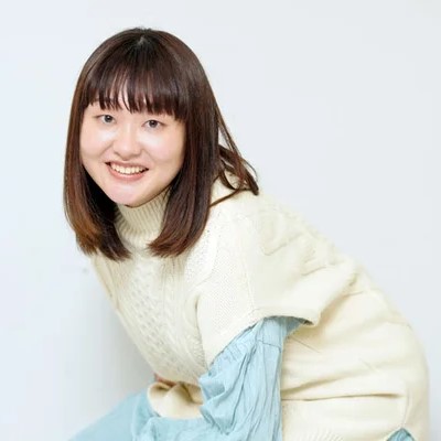 【画像】人気女芸人さん、露出NGすぎてとんでもない噂が浮上してしまうｗｗｗｗｗｗｗ