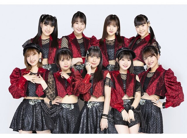 【画像】アイドルグループさん、地上波で乳首の大きさを公開されてしまうｗｗｗｗｗ