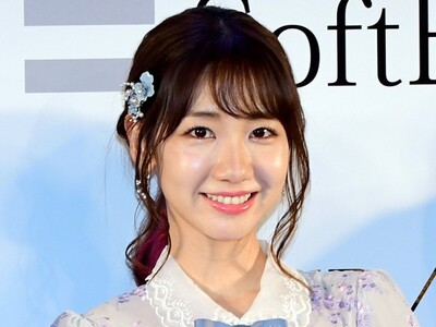 柏木由紀が整形