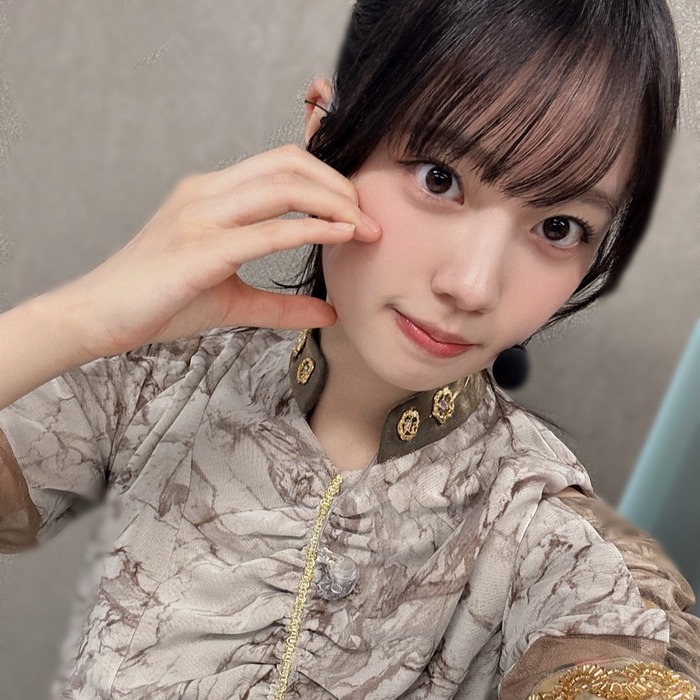 【画像】京都大学卒の坂道アイドルさん、才色兼備すぎると話題になるｗｗｗｗｗ
