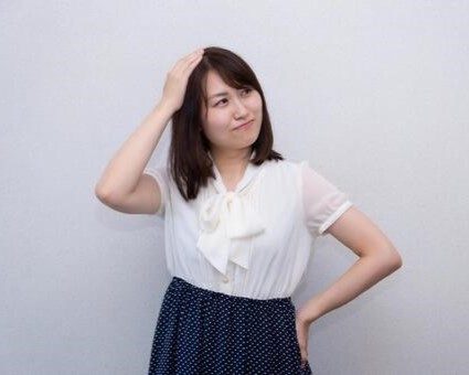 【画像】職場おばさん、漂うスケベオーラがどちゃシコすぎる件wwwww