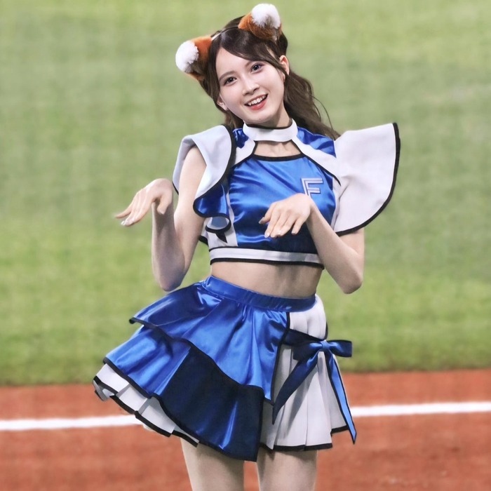 【画像】AKB水島美結さん、痩せ細ってしまったと噂されるお姿がコチラｗｗｗｗｗｗ