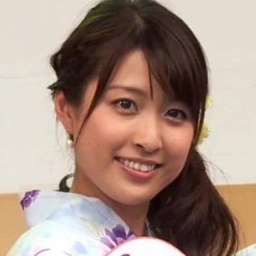 【画像】元TBSの美人女子アナさん、実は療養中だとカミングアウトしてしまう