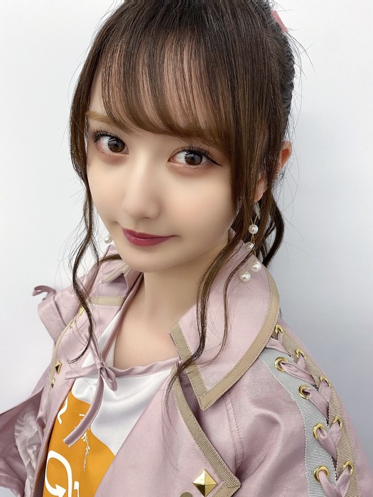 山本望叶のセクシーな言葉